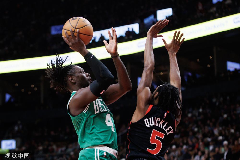 兰队主攻手 兰队主攻手