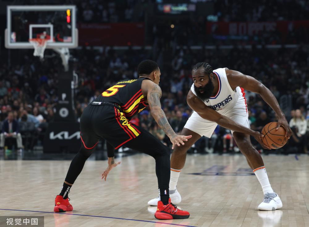 姆希塔良受 姆希塔良受