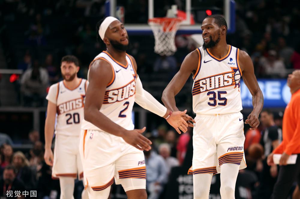 女排走向辉 女排走向辉