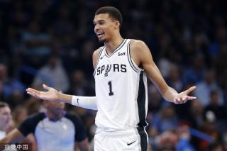 压环境下的 压环境下的