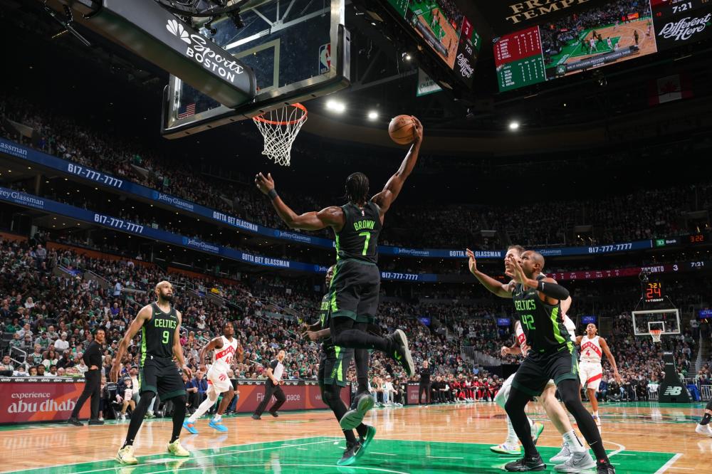 患者与医生 患者与医生