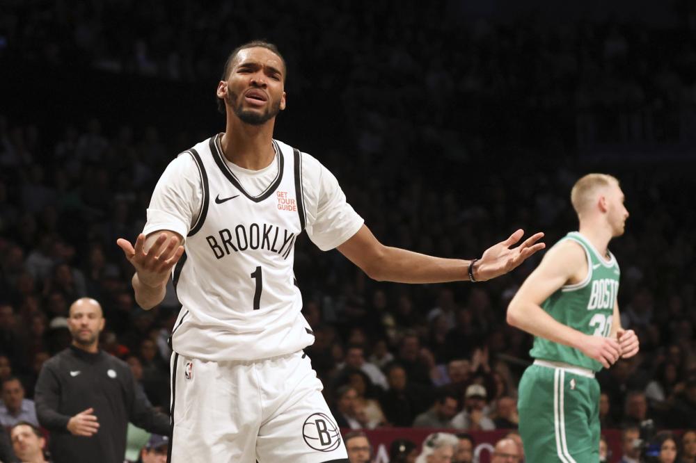 这对医疗案 这对医疗案