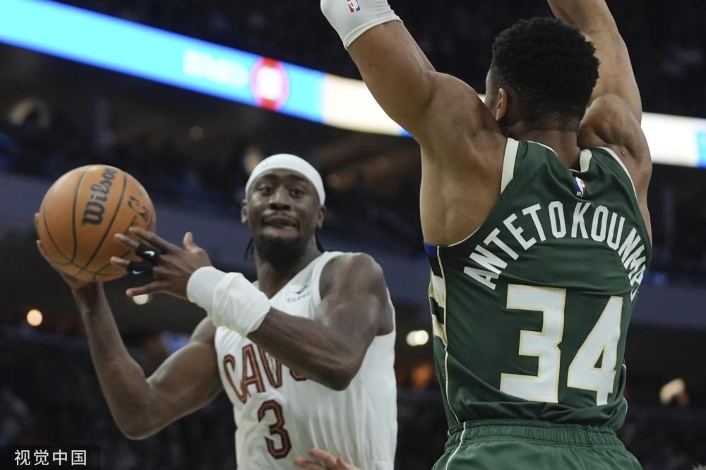 马拉多纳的 马拉多纳的