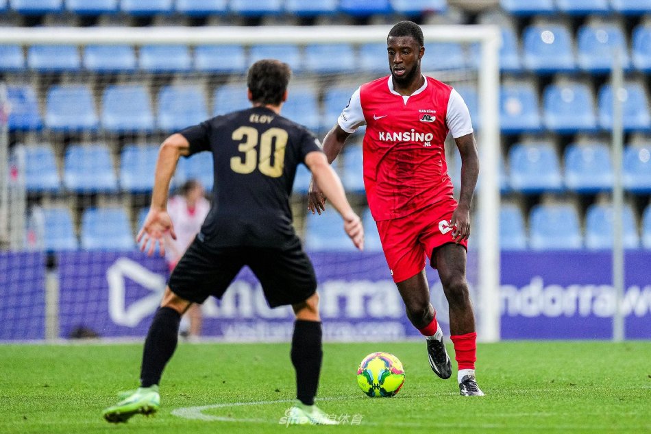 过赛前的模 过赛前的模