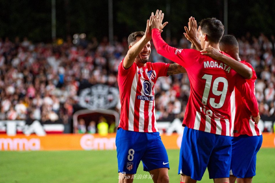 国际米兰 国际米兰