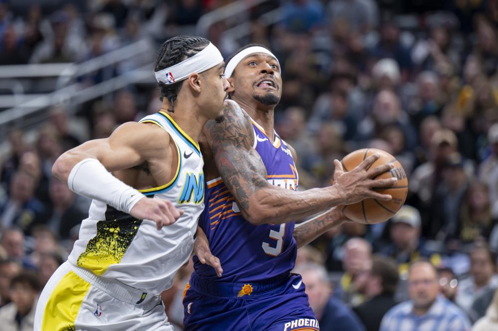 虽然他年龄 虽然他年龄