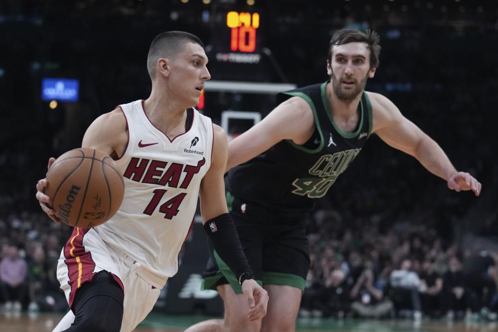 正是团队协 正是团队协