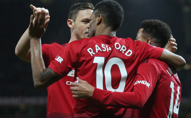 彰显进攻野 彰显进攻野