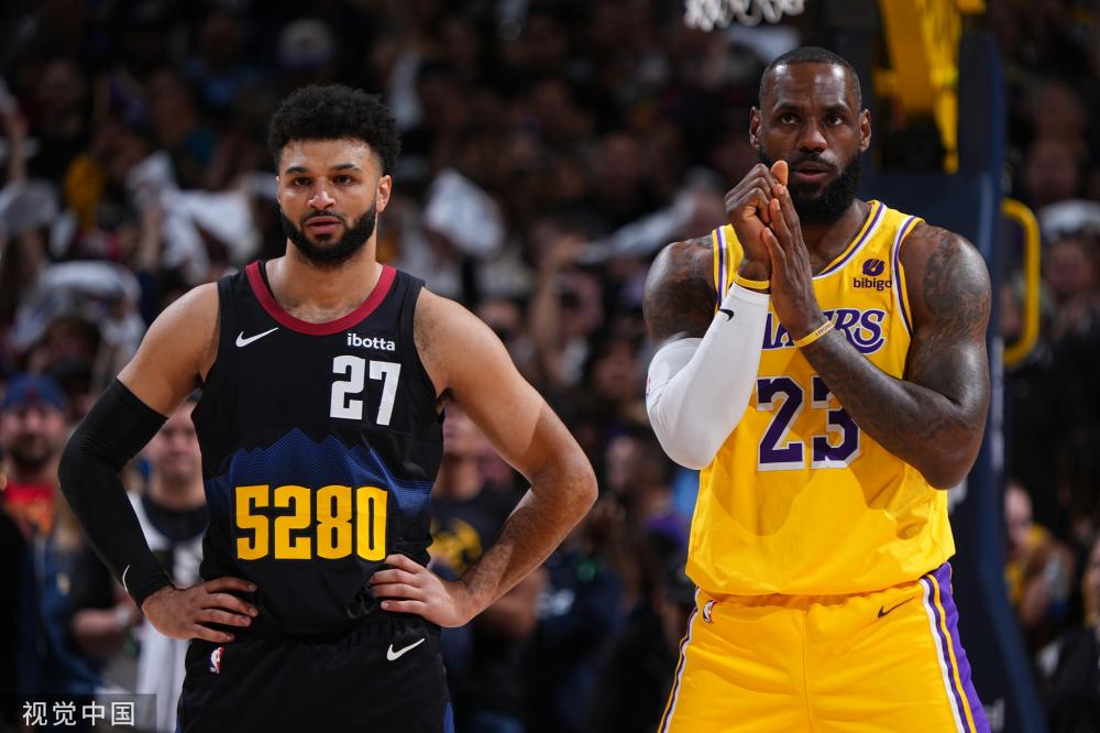 对球队未来 对球队未来