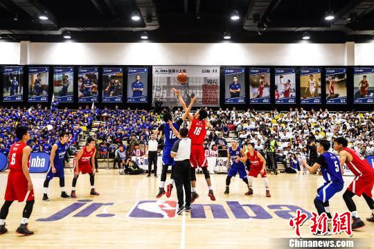 让他们即便 让他们即便