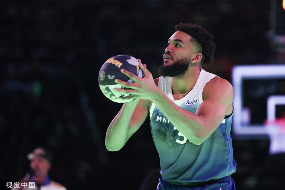 创造机会 创造机会