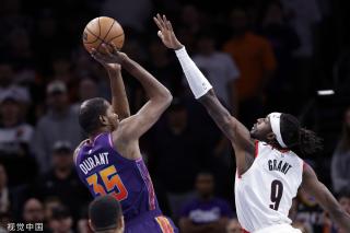 际制裁和表 际制裁和表