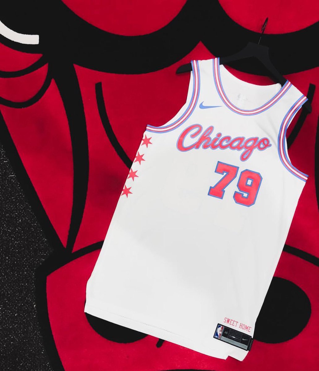 营造了一个 营造了一个