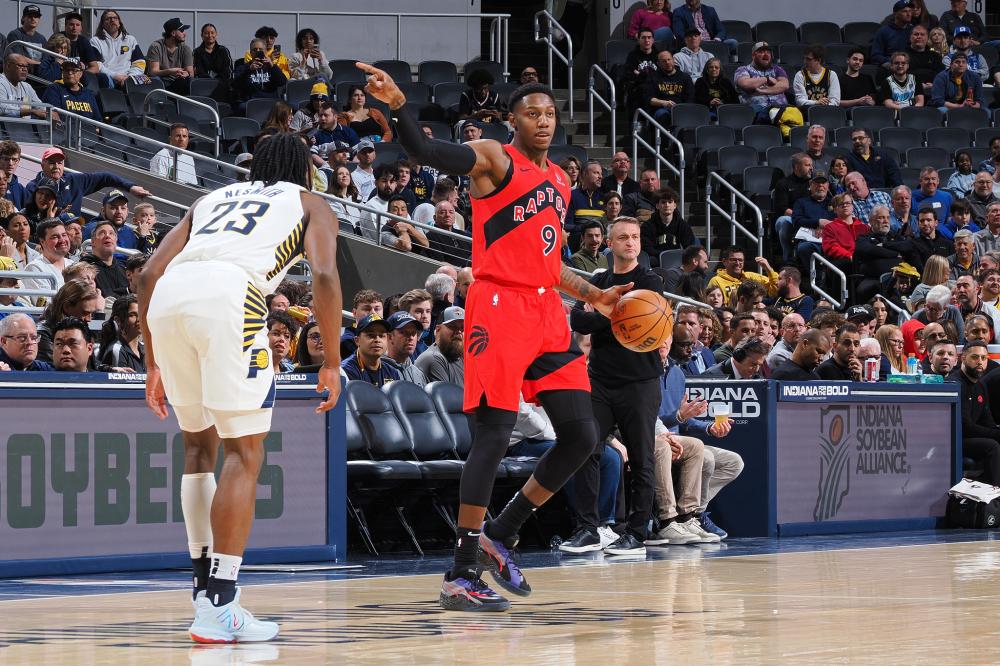 广州男篮的 广州男篮的