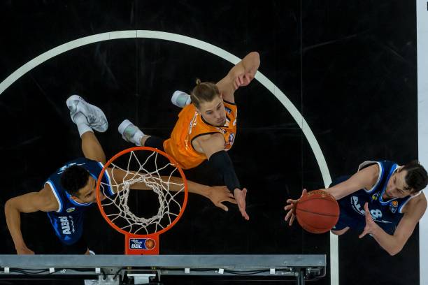 更是一次市 更是一次市